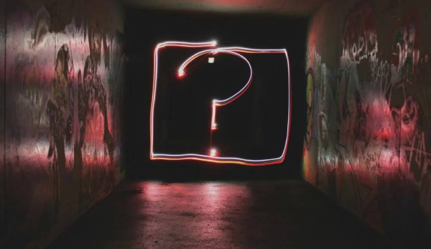 大祥区产品视频拍摄