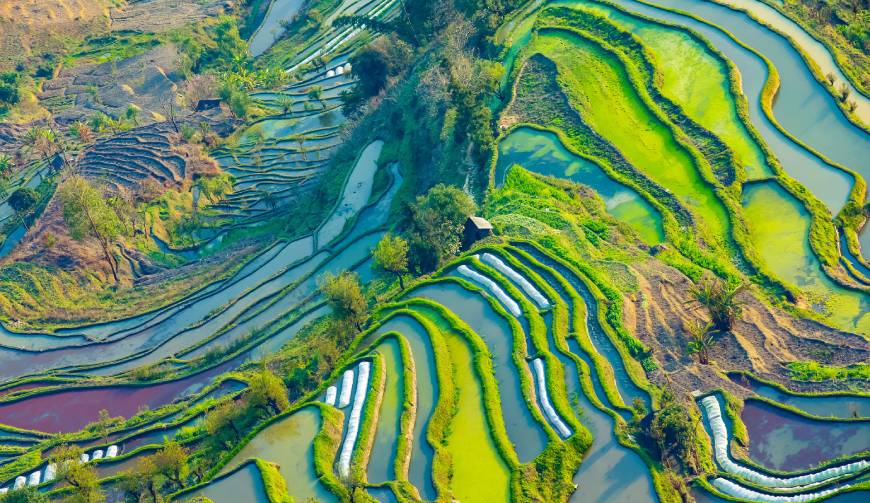 大祥区产品视频拍摄