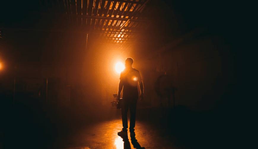 大祥区产品视频拍摄