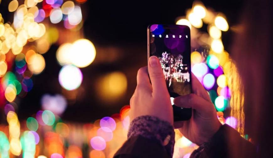 大祥区产品视频拍摄