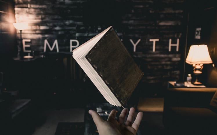 解锁大祥区产品视频拍摄精髓，让产品故事直击人心