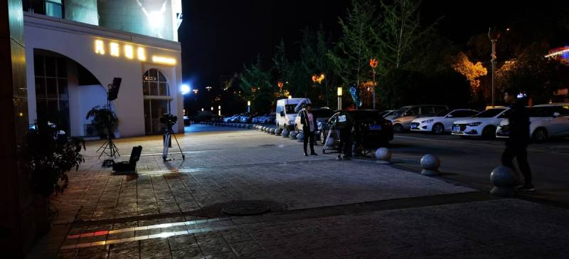 大祥区电商产品视频拍摄制作全攻略，打造高转化带货视频